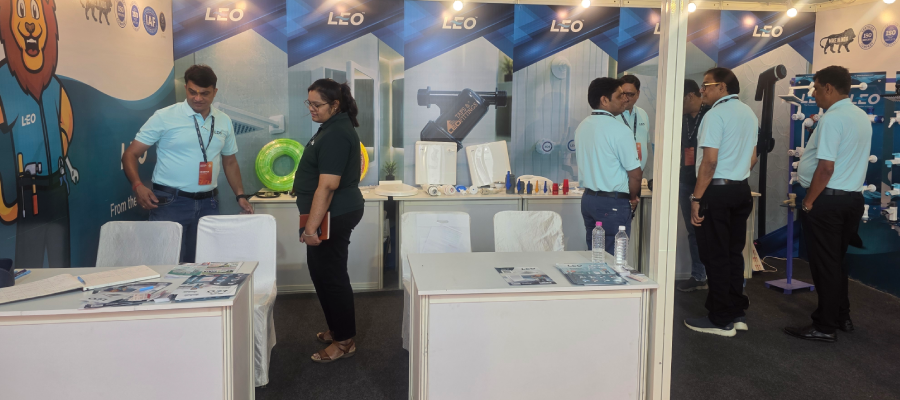 ACE Tech Jaipur 2026