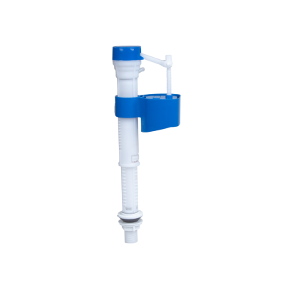 Fill Valve FT-009