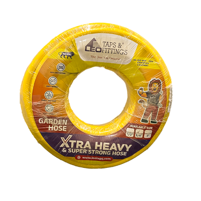 CSK Garden Hose