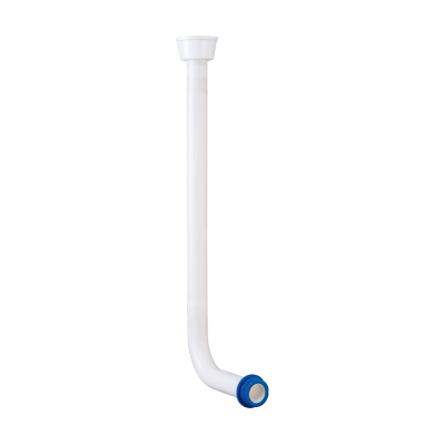 l bend